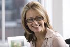 Leanne Tritton, ING Media